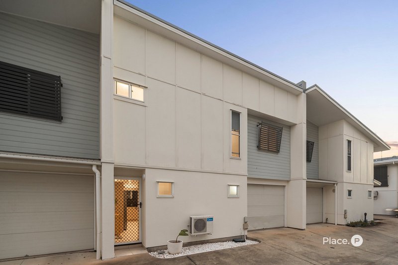 Photo - 24/13 David Street, Burpengary QLD 4505 - Image 3