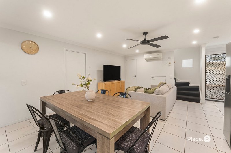 Photo - 24/13 David Street, Burpengary QLD 4505 - Image 4