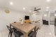 Photo - 24/13 David Street, Burpengary QLD 4505 - Image 4