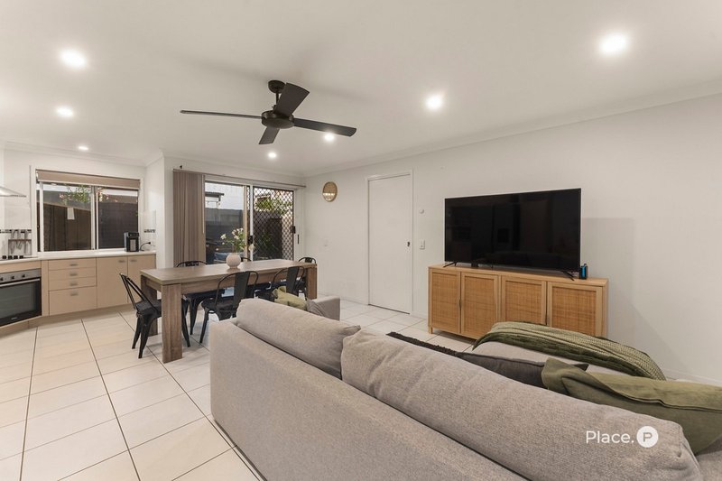 Photo - 24/13 David Street, Burpengary QLD 4505 - Image 5