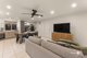 Photo - 24/13 David Street, Burpengary QLD 4505 - Image 5