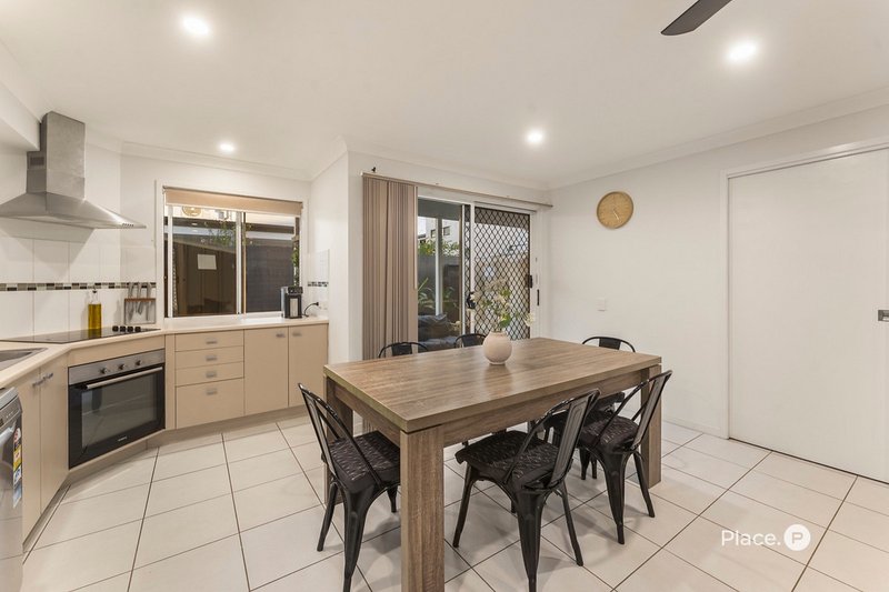 Photo - 24/13 David Street, Burpengary QLD 4505 - Image 6