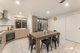 Photo - 24/13 David Street, Burpengary QLD 4505 - Image 6