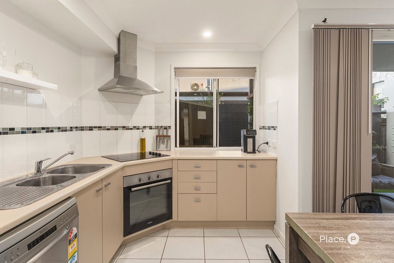 Photo - 24/13 David Street, Burpengary QLD 4505 - Image 7