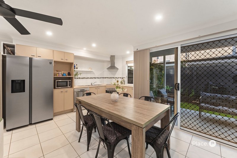 Photo - 24/13 David Street, Burpengary QLD 4505 - Image 8