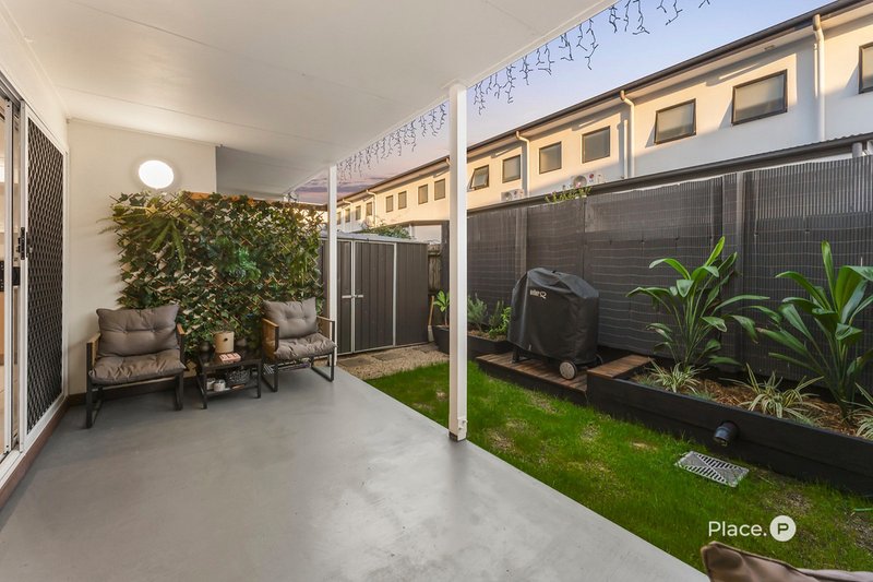 Photo - 24/13 David Street, Burpengary QLD 4505 - Image 10