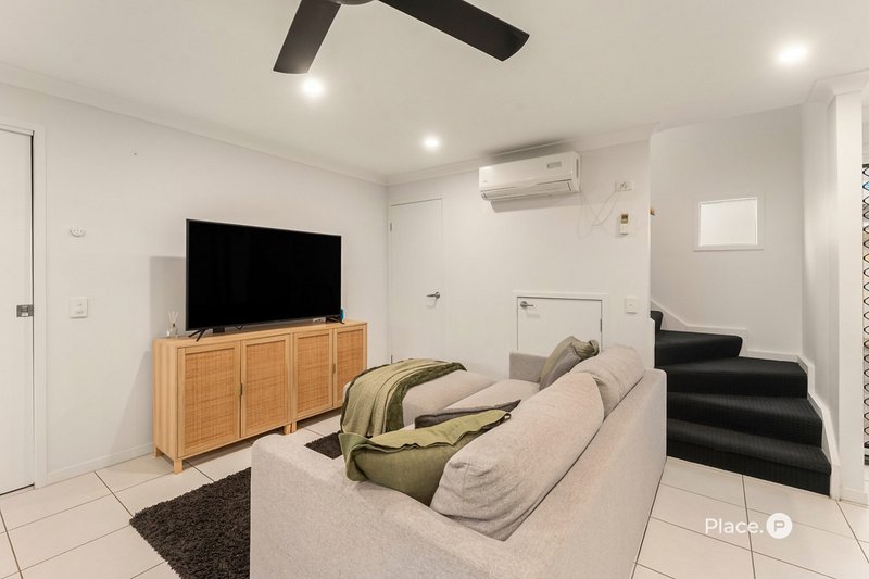 Photo - 24/13 David Street, Burpengary QLD 4505 - Image 11