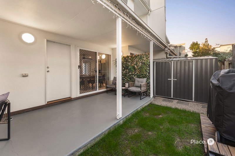 Photo - 24/13 David Street, Burpengary QLD 4505 - Image 12