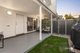 Photo - 24/13 David Street, Burpengary QLD 4505 - Image 12
