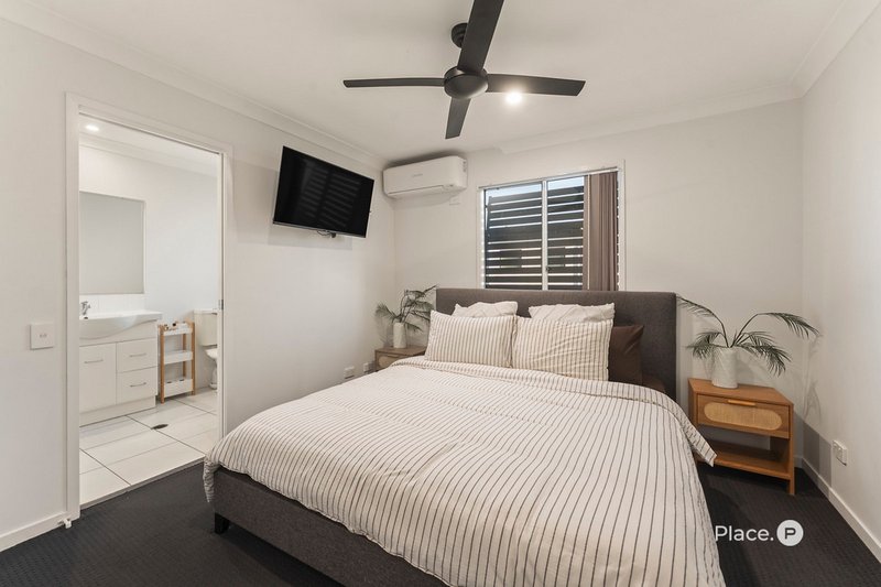 Photo - 24/13 David Street, Burpengary QLD 4505 - Image 14