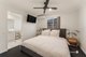 Photo - 24/13 David Street, Burpengary QLD 4505 - Image 14