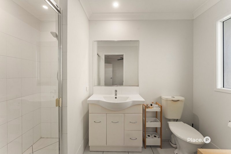 Photo - 24/13 David Street, Burpengary QLD 4505 - Image 15