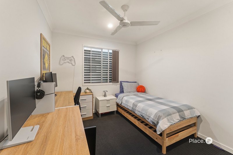 Photo - 24/13 David Street, Burpengary QLD 4505 - Image 16