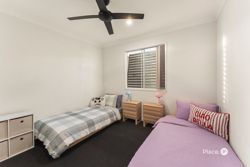 Photo - 24/13 David Street, Burpengary QLD 4505 - Image 18