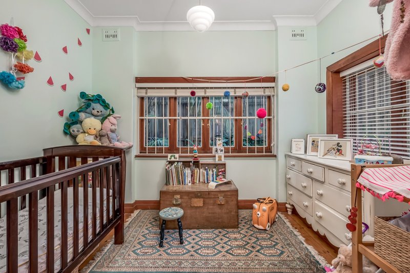 Photo - 2/413 Glebe Point Road, Glebe NSW 2037 - Image 3