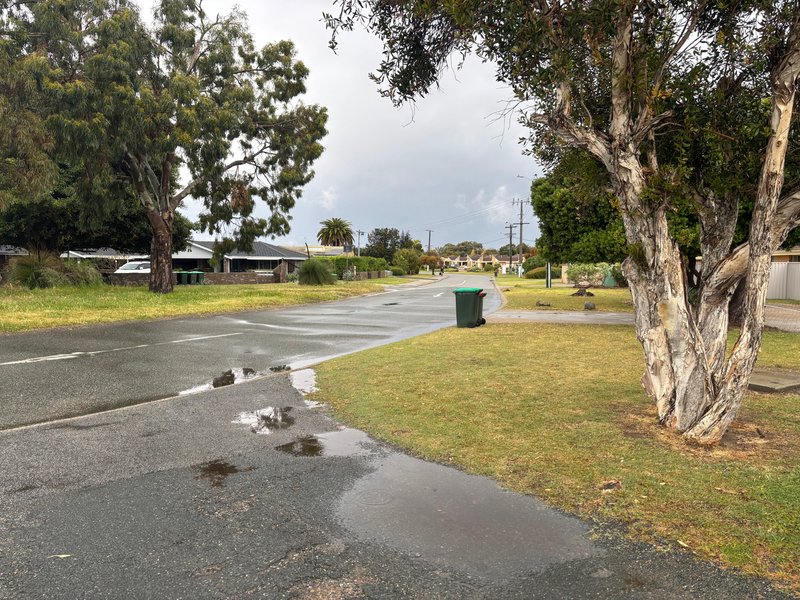 24/13 Merope Close, Rockingham WA 6168