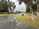 Photo - 24/13 Merope Close, Rockingham WA 6168 - Image 1