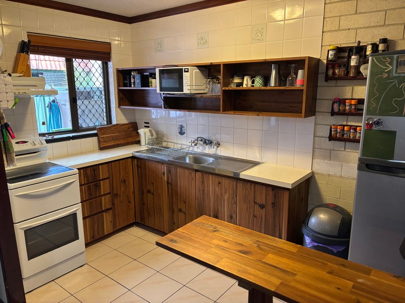 Photo - 24/13 Merope Close, Rockingham WA 6168 - Image 2