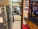 Photo - 24/13 Merope Close, Rockingham WA 6168 - Image 3