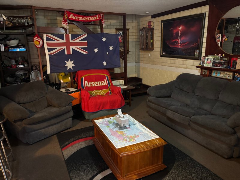 Photo - 24/13 Merope Close, Rockingham WA 6168 - Image 4