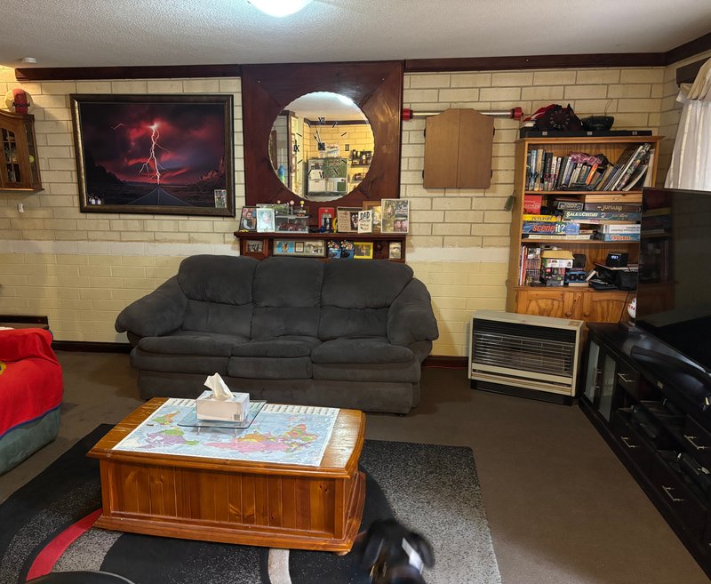 Photo - 24/13 Merope Close, Rockingham WA 6168 - Image 5