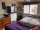 Photo - 24/13 Merope Close, Rockingham WA 6168 - Image 8