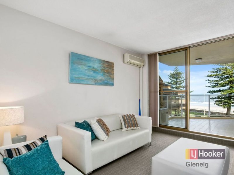 24/13 South Esplanade, Glenelg SA 5045