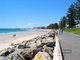 Photo - 24/13 South Esplanade, Glenelg SA 5045 - Image 11