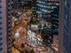 Photo - 241/30 Macrossan Street, Brisbane City QLD 4000 - Image 25