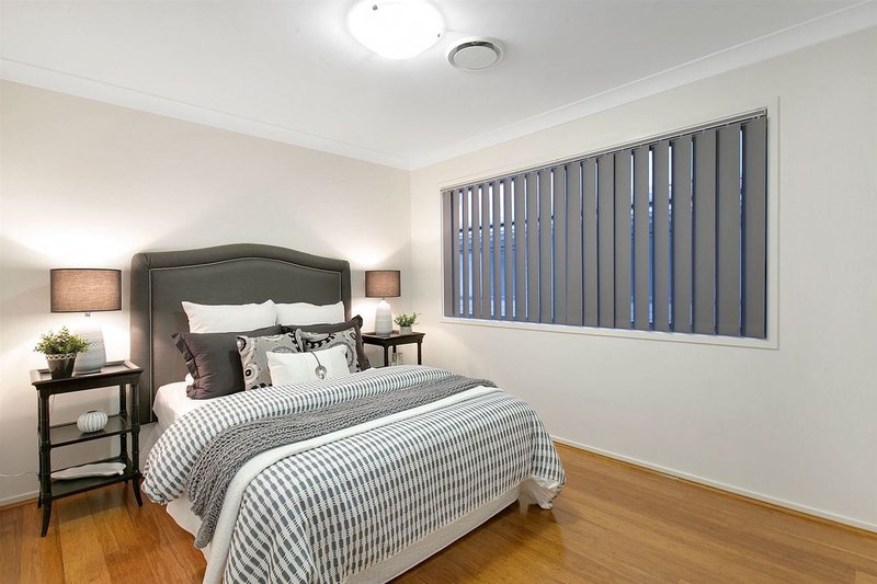 Photo - 24/132 Nellie Street, Nundah QLD 4012 - Image 15