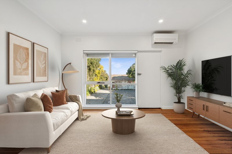 Photo - 24/133 Clarke Street, Northcote VIC 3070 - Image 1