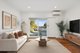 Photo - 24/133 Clarke Street, Northcote VIC 3070 - Image 1