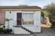 Photo - 24/133 Clarke Street, Northcote VIC 3070 - Image 2