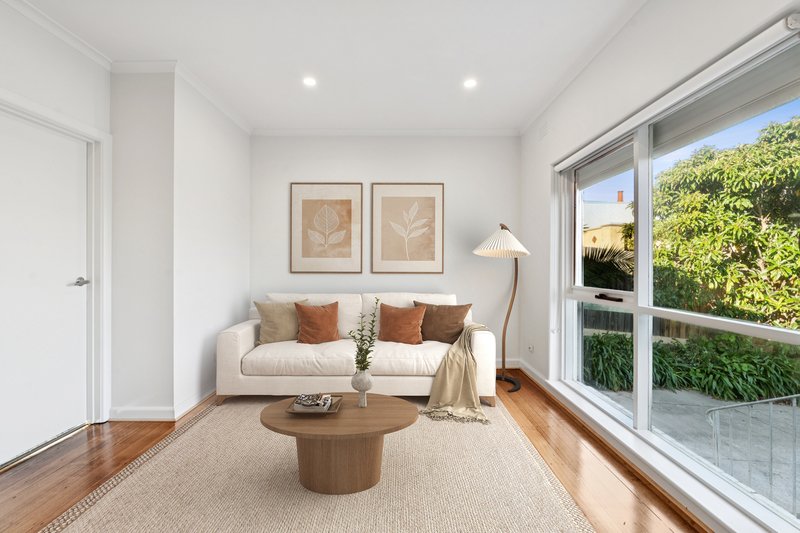 Photo - 24/133 Clarke Street, Northcote VIC 3070 - Image 3
