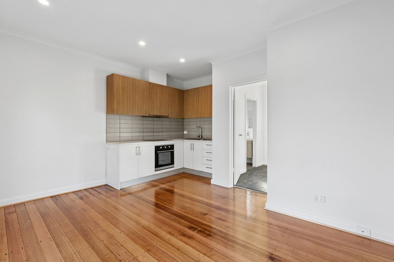Photo - 24/133 Clarke Street, Northcote VIC 3070 - Image 4