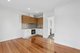 Photo - 24/133 Clarke Street, Northcote VIC 3070 - Image 4