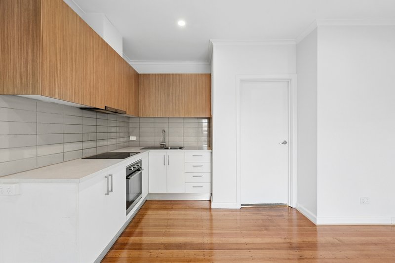 Photo - 24/133 Clarke Street, Northcote VIC 3070 - Image 5
