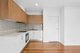 Photo - 24/133 Clarke Street, Northcote VIC 3070 - Image 5