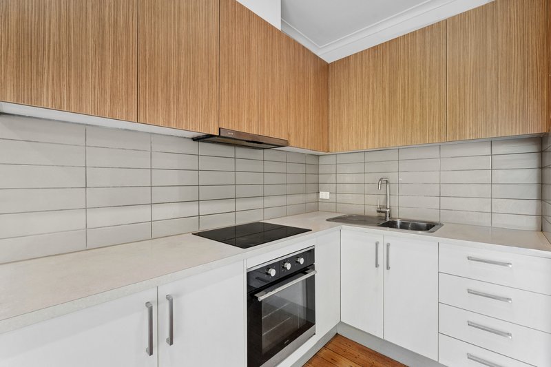 Photo - 24/133 Clarke Street, Northcote VIC 3070 - Image 6