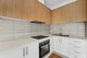Photo - 24/133 Clarke Street, Northcote VIC 3070 - Image 6