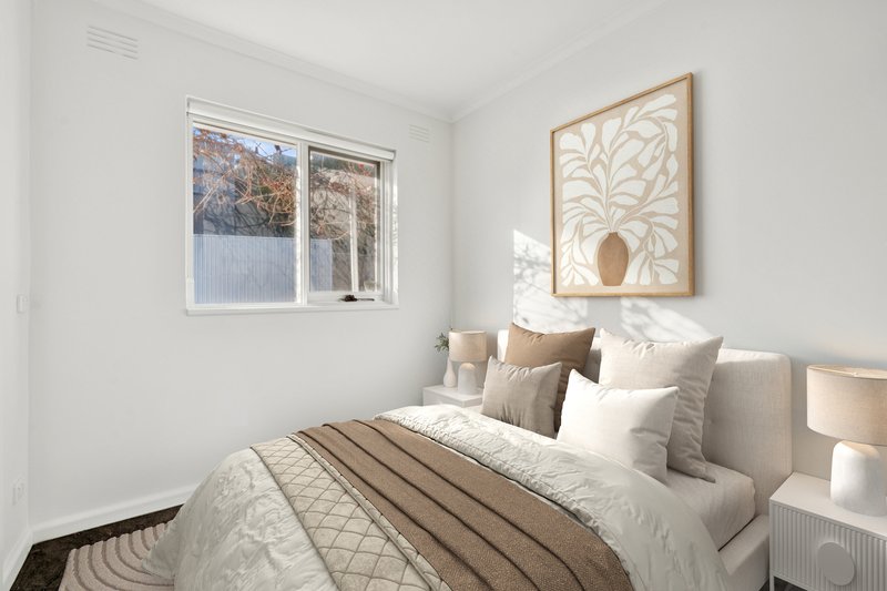 Photo - 24/133 Clarke Street, Northcote VIC 3070 - Image 7
