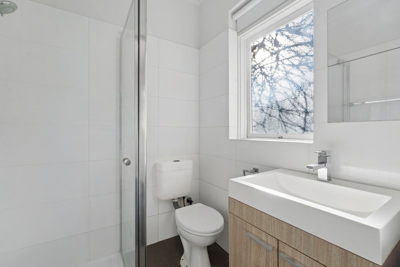 Photo - 24/133 Clarke Street, Northcote VIC 3070 - Image 8