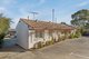Photo - 24/133 Clarke Street, Northcote VIC 3070 - Image 9