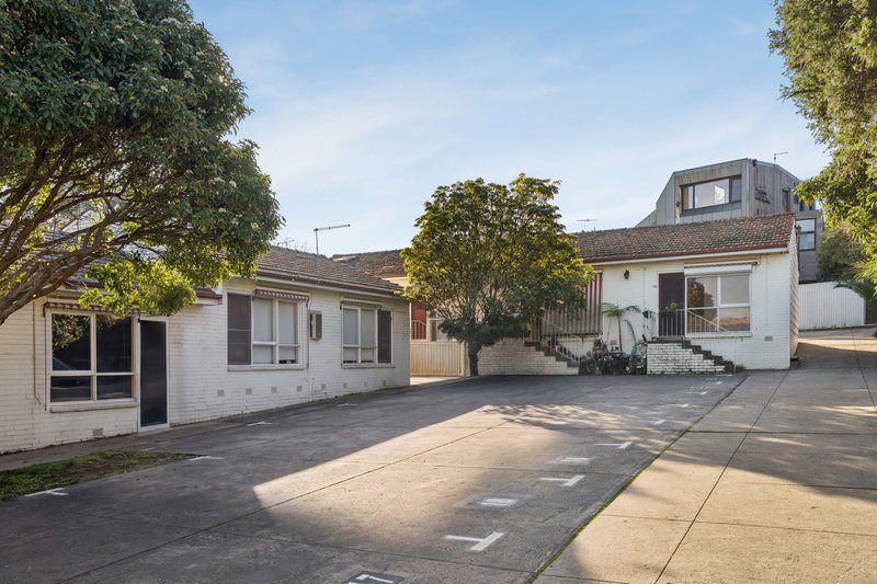 Photo - 24/133 Clarke Street, Northcote VIC 3070 - Image 10