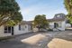 Photo - 24/133 Clarke Street, Northcote VIC 3070 - Image 10