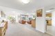 Photo - 24/134 Mounts Bay Road, Perth WA 6000 - Image 1