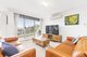 Photo - 24/134 Mounts Bay Road, Perth WA 6000 - Image 4