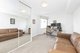 Photo - 24/134 Mounts Bay Road, Perth WA 6000 - Image 5