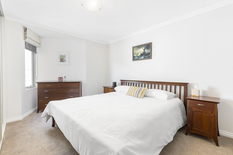 Photo - 24/134 Mounts Bay Road, Perth WA 6000 - Image 7