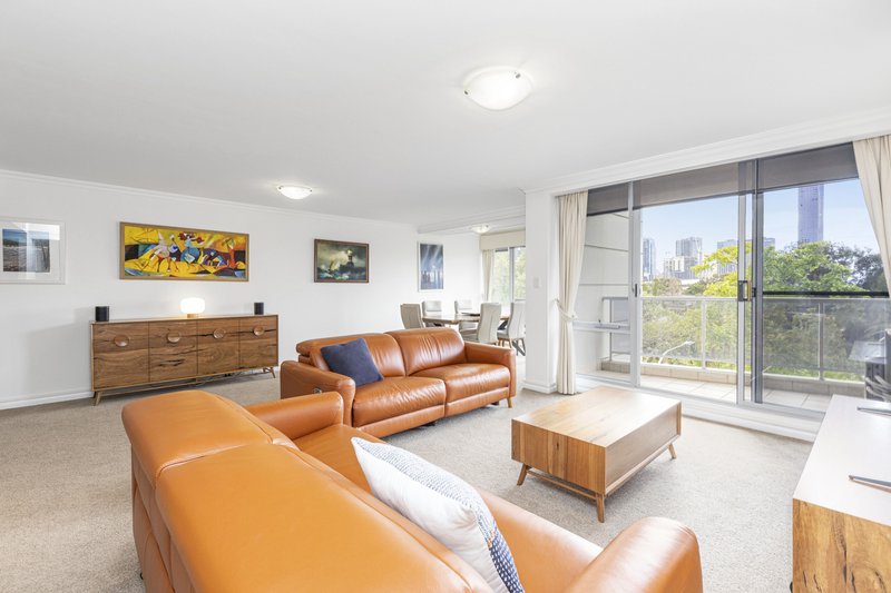 Photo - 24/134 Mounts Bay Road, Perth WA 6000 - Image 12